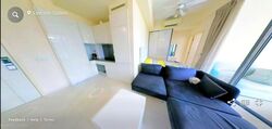 Lincoln Suites (D11), Condominium #489282341